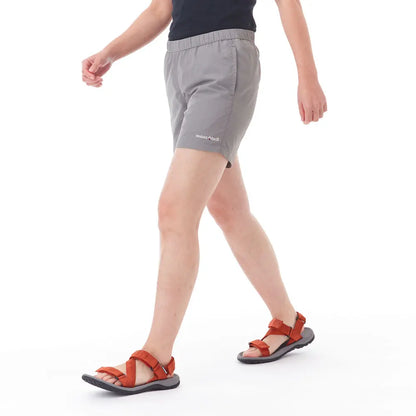 mont-bell: H2.OD Shorts Women's