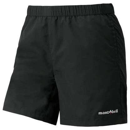 mont-bell: H2.OD Shorts Women's