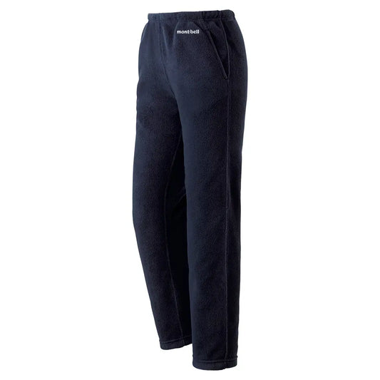 mont-bell: Lite Sweatpants Kid's 140 - 160