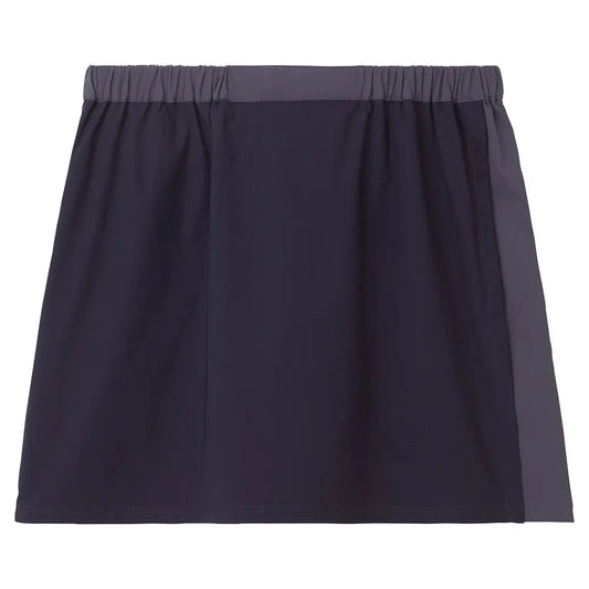 mont-bell: O.D. Wrap Shorts