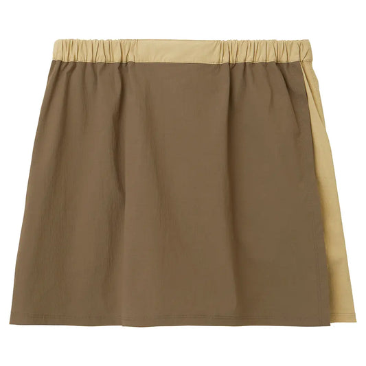 mont-bell: O.D. Wrap Shorts