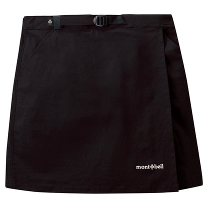 mont-bell: O.D. Wrap Shorts