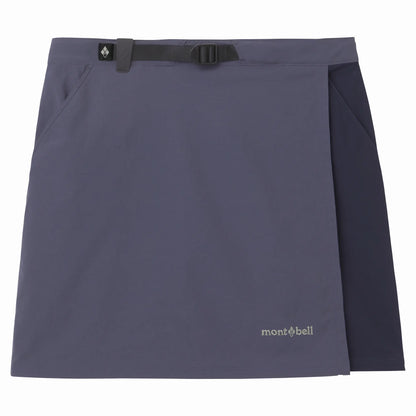 mont-bell: O.D. Wrap Shorts