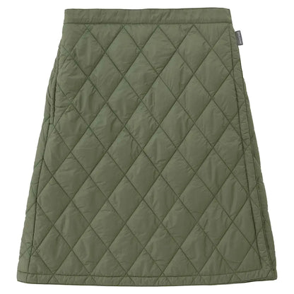mont-bell: Thermawrap Skirt