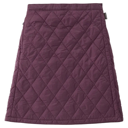 mont-bell: Thermawrap Skirt