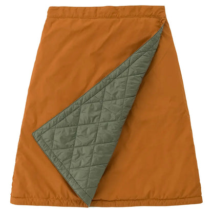 mont-bell: Thermawrap Skirt