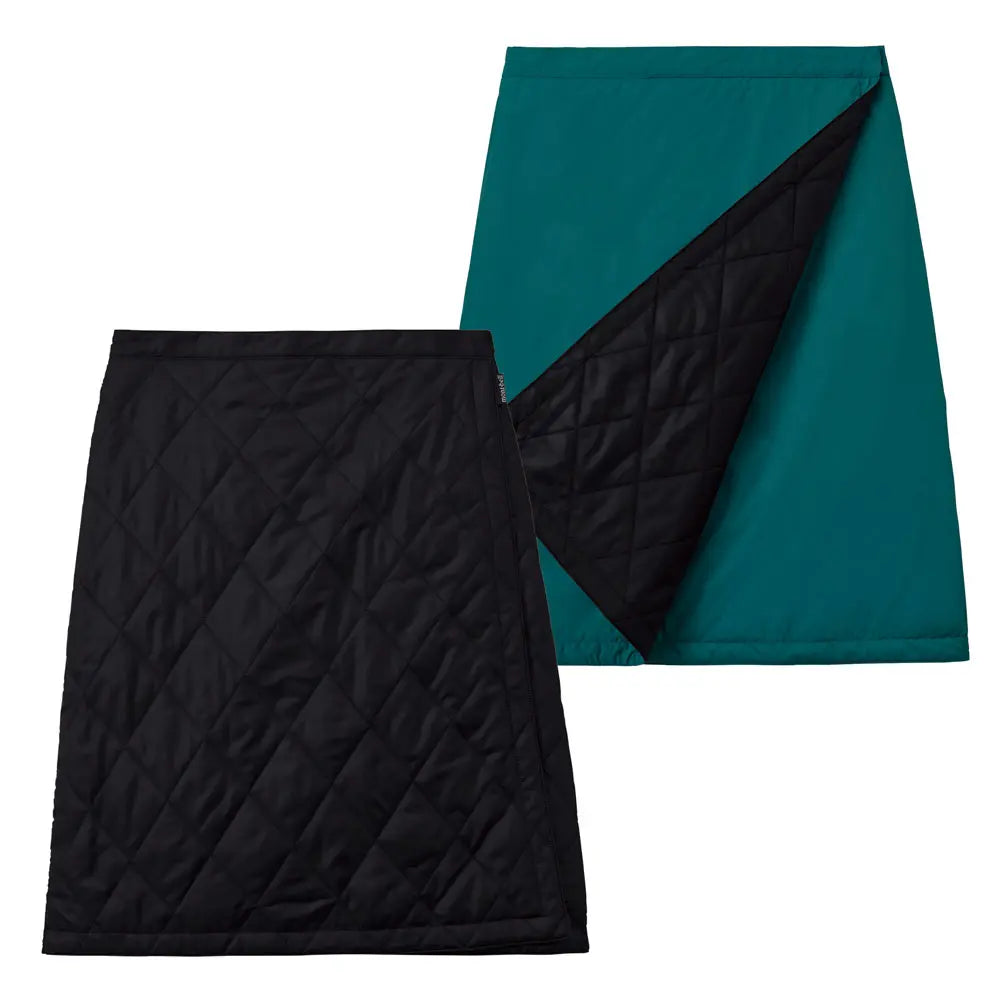mont-bell: Thermawrap Skirt