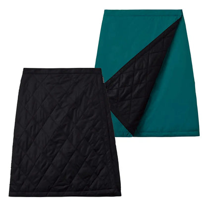 mont-bell: Thermawrap Skirt