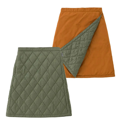 mont-bell: Thermawrap Skirt