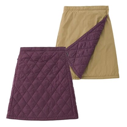 mont-bell: Thermawrap Skirt