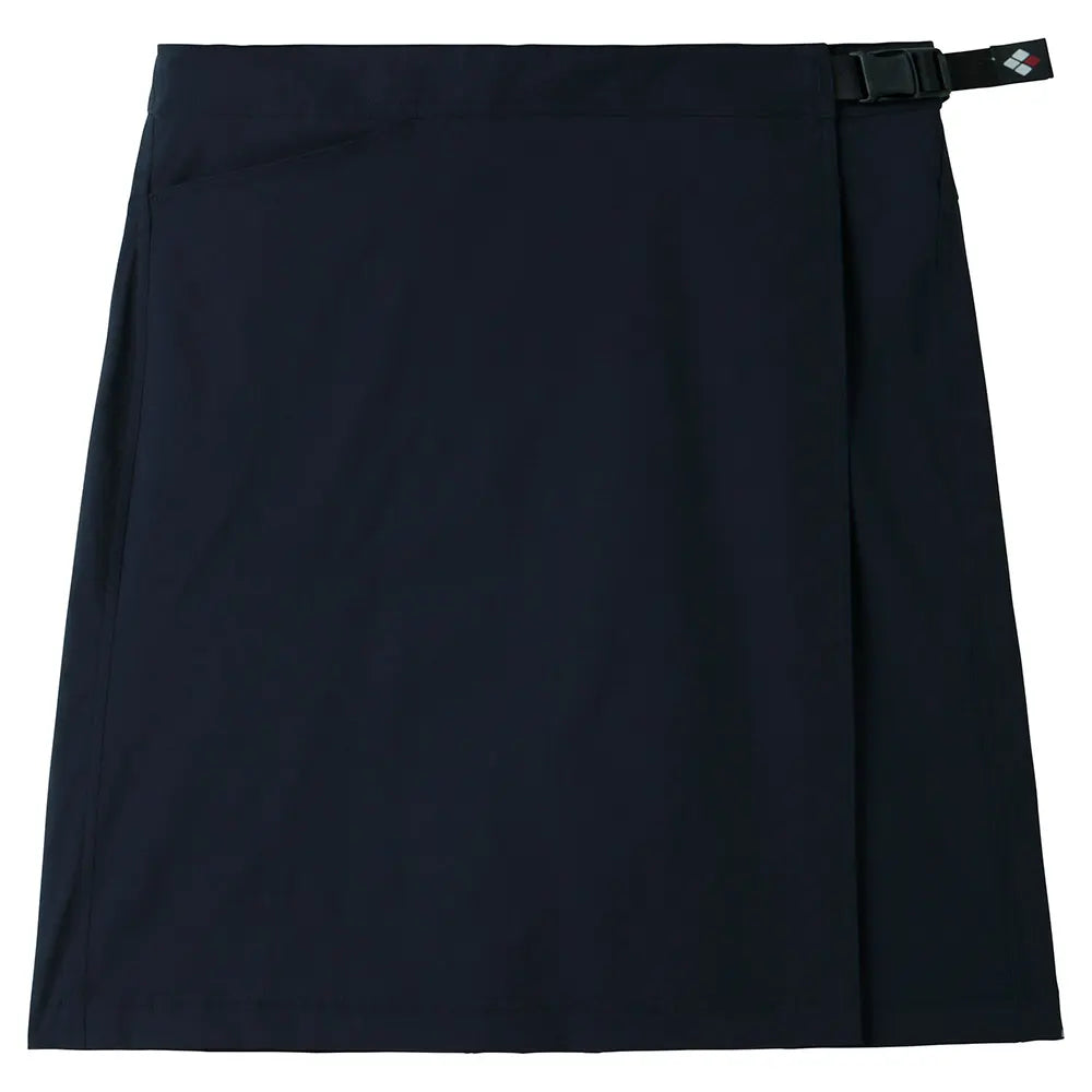mont-bell: O.D. Skirt