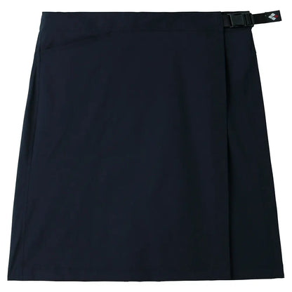 mont-bell: O.D. Skirt