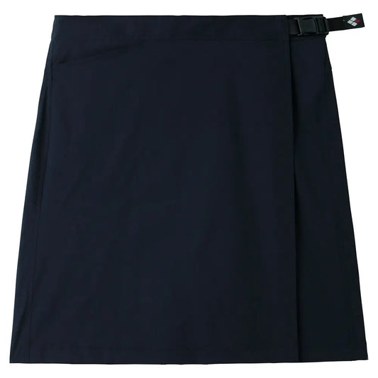 mont-bell: O.D. Skirt