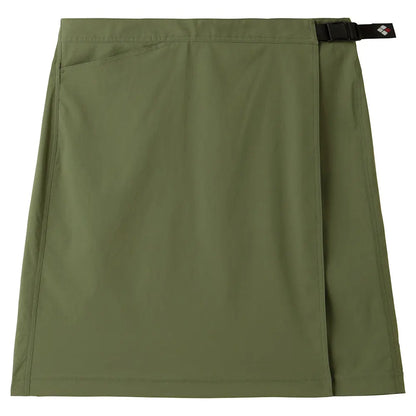 mont-bell: O.D. Skirt