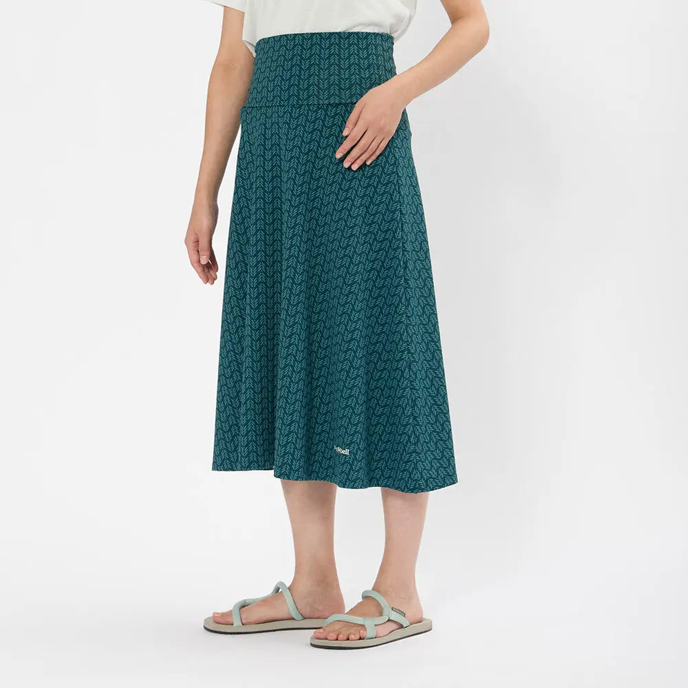 mont-bell: O.D. Multi Skirt