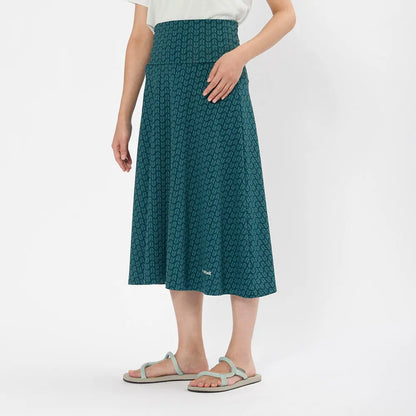 mont-bell: O.D. Multi Skirt