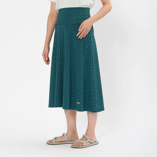 mont-bell: O.D. Multi Skirt