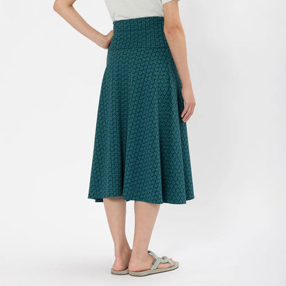 mont-bell: O.D. Multi Skirt