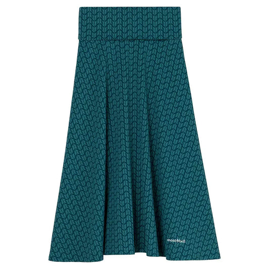 mont-bell: O.D. Multi Skirt