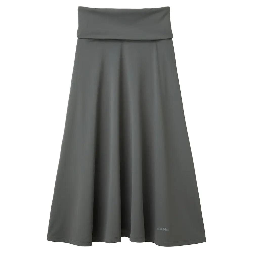 mont-bell: O.D. Multi Skirt