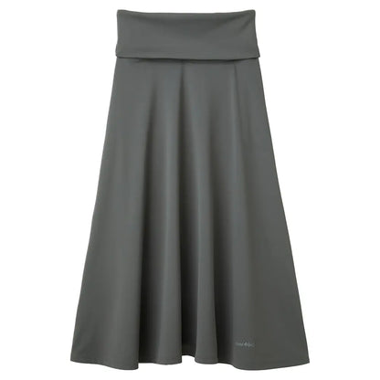 mont-bell: O.D. Multi Skirt
