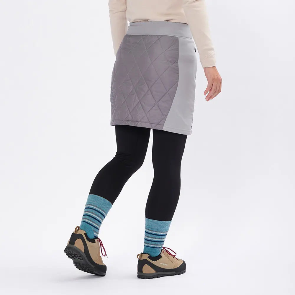 mont-bell: Thermawrap Trail Skirt
