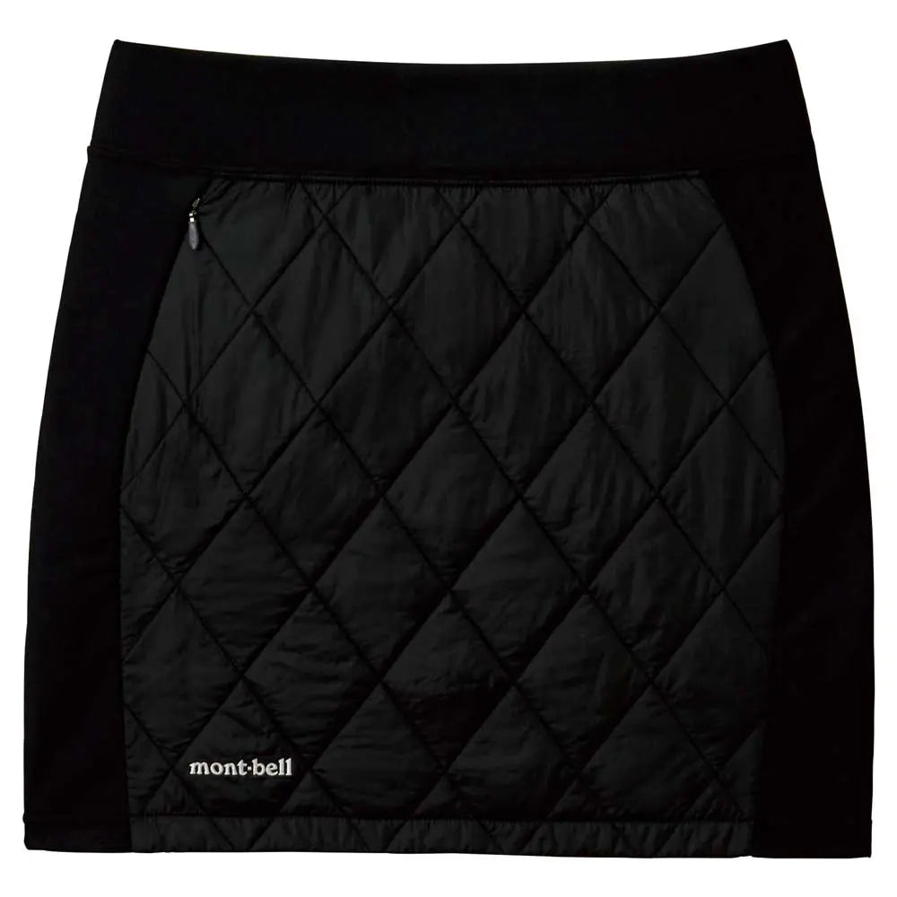 mont-bell: Thermawrap Trail Skirt