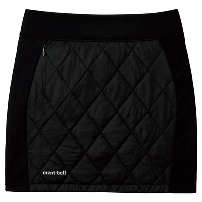 mont-bell: Thermawrap Trail Skirt