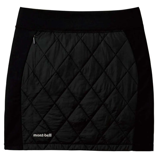 mont-bell: Thermawrap Trail Skirt