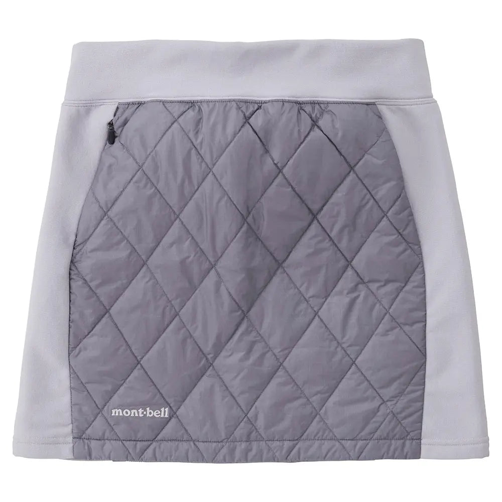 mont-bell: Thermawrap Trail Skirt