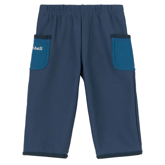 mont-bell: Trail Action Pants Baby's 80 - 90