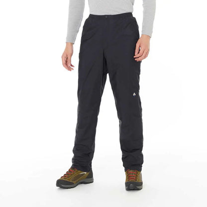 mont-bell: Light Shell Pants Men's