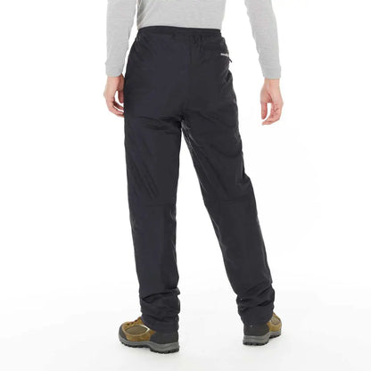 mont-bell: Light Shell Pants Men's