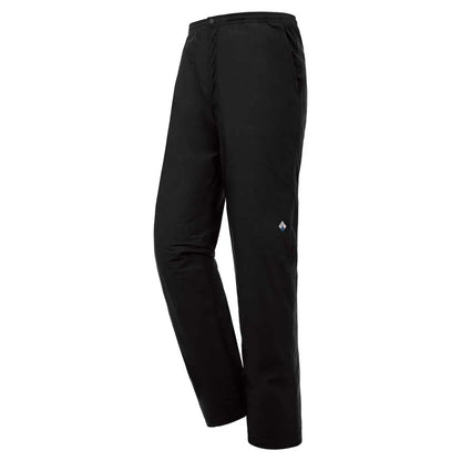 mont-bell: Light Shell Pants Men's
