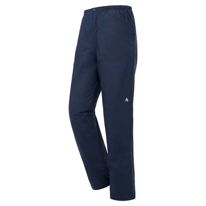 mont-bell: Light Shell Pants Men's