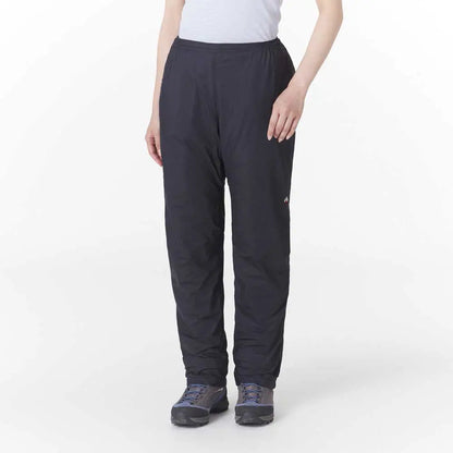 mont-bell: Light Shell Pants Women's