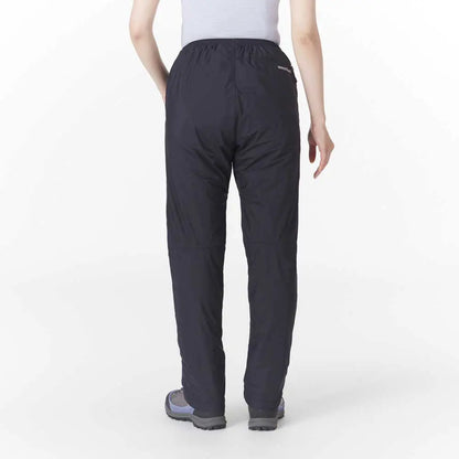 mont-bell: Light Shell Pants Women's