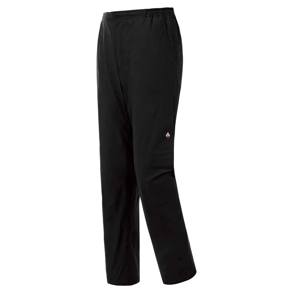 mont-bell: Light Shell Pants Women's