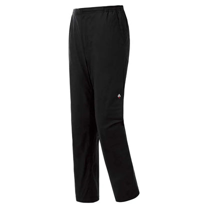 mont-bell: Light Shell Pants Women's