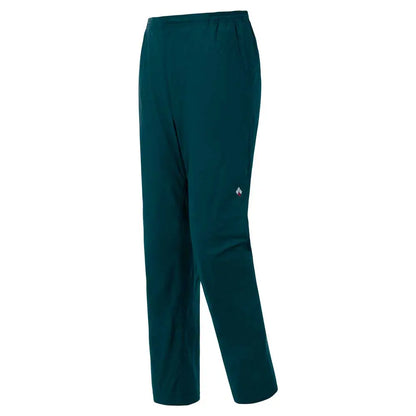 mont-bell: Light Shell Pants Women's