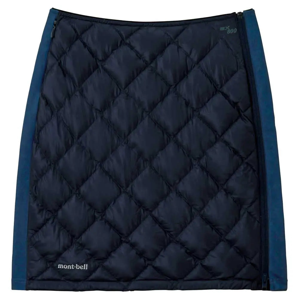 mont-bell: Superior Down Skirt