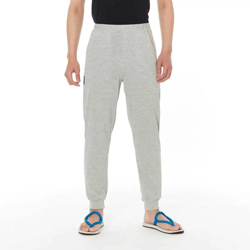 mont-bell: Wickron Relax Pants