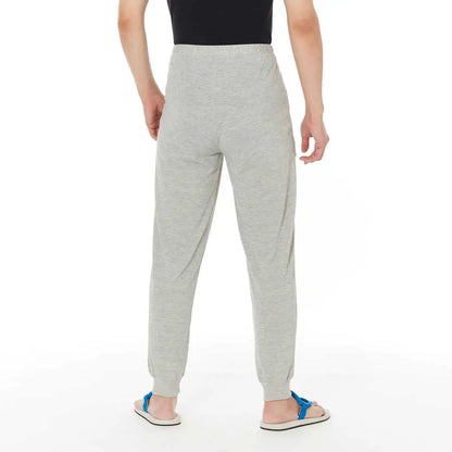 mont-bell: Wickron Relax Pants
