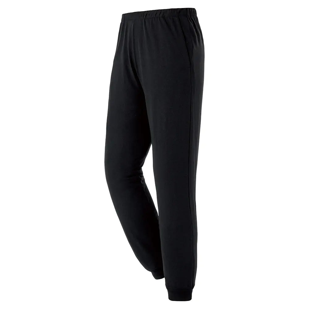 mont-bell: Wickron Relax Pants