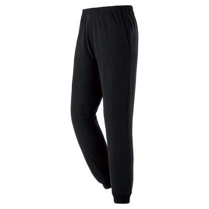 mont-bell: Wickron Relax Pants