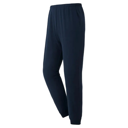 mont-bell: Wickron Relax Pants
