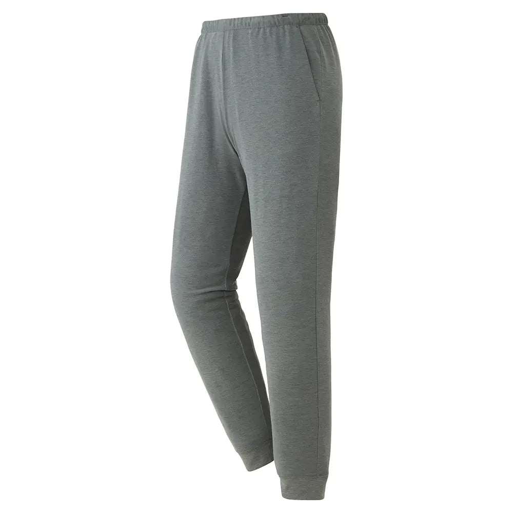 mont-bell: Wickron Relax Pants
