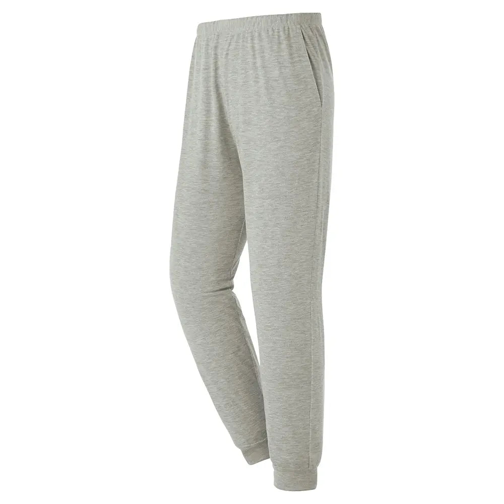 mont-bell: Wickron Relax Pants