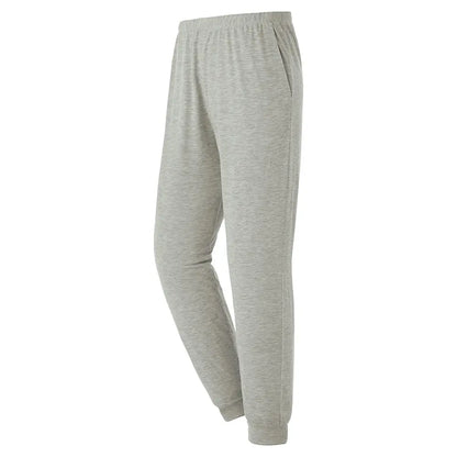 mont-bell: Wickron Relax Pants