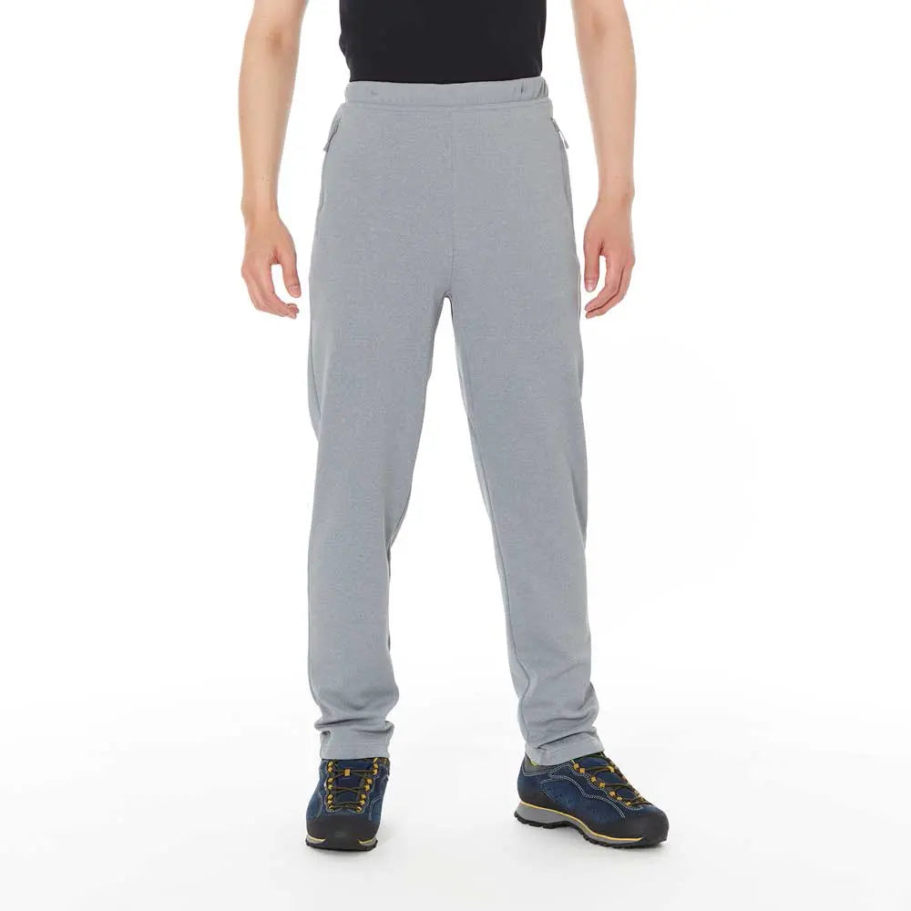 mont-bell: Mountain Jersey Pants Men's